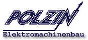 Polzin Elektromaschinenbau Leipzig